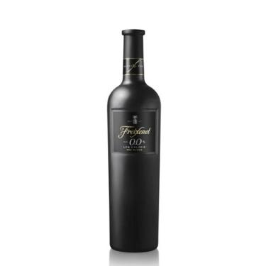 Imagem de Vinho Freixenet Desalcoolizado Tinto 750ml