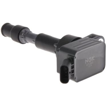 Imagem de NGK U5368 Ignition Coil