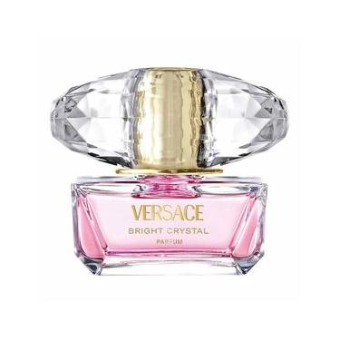 Imagem de Versace Bright Crystal Parfum Feminino
