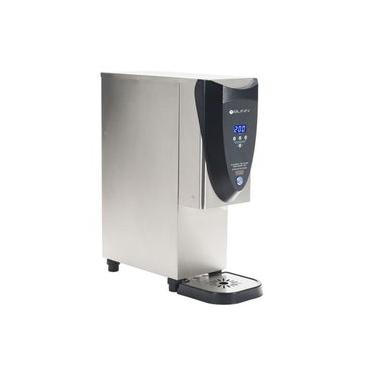 Imagem de Aquecedor de água elétrico Bunn H3EA ELEMENT Aquecedor de Água Elétrico (Torre) - H3EA ELEMENT