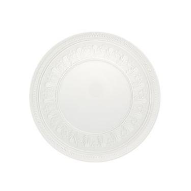 Imagem de Prato Sobremesa Ornament Unidade Vista Alegre Atlantis