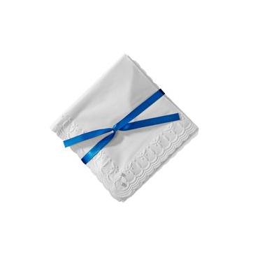 Imagem de Guardanapo De Papel Banquet 15 Peças - Isabella Hikage