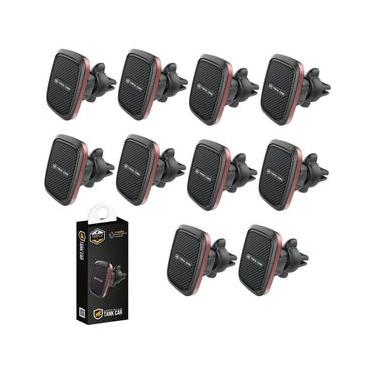 Imagem de Suporte para carro Veicular Tank Car (6 Ímãs) no Atacado - Caixa Fechada 10 Unidades - Gshield