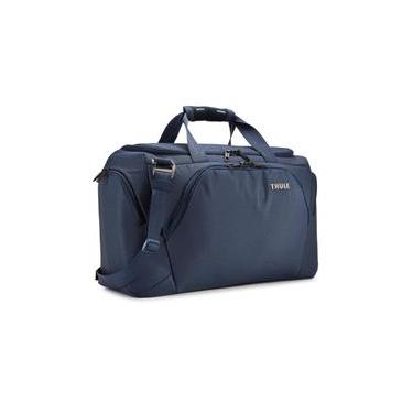 Imagem de Duffel Thule Crossover 2 44L Dress Blue (3204049)