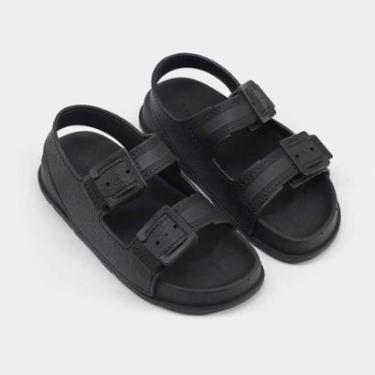 Imagem de Sandália Papete Luelua Menino Scott 167000-Masculino