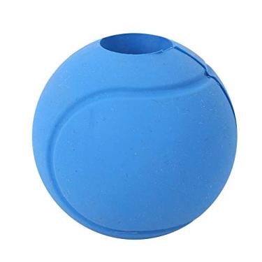 Imagem de KIMISS Apertos de Barra Redondos de Silicone - Bolas Adaptadoras de Envoltório de Mão para Treinamento de Fitness de Barra de Haltere de Levantamento de Peso (185.00)