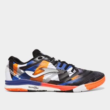 Imagem de Chuteira Futsal Joma Regate Rebound Unissex-Masculino