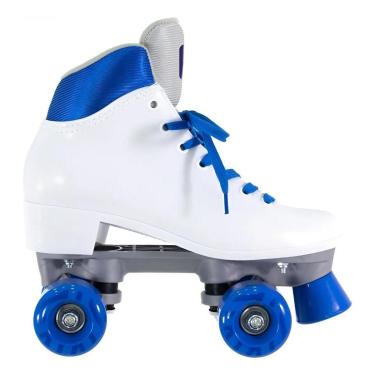 Imagem de Patins Bel Sports Quad Retro Basic-Unissex