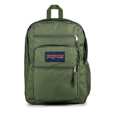 Imagem de Mochila JanSport Big Student-Unissex