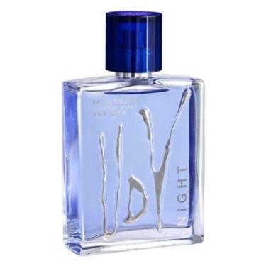 Imagem de Perfume Udv Night Edt Ulric De Varens Masculino 100ml-Masculino