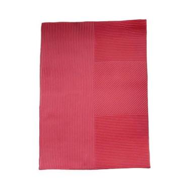 Imagem de Molde De Rolo De Textura Para Argila Polimérica Para Fazer Brincos, Fe