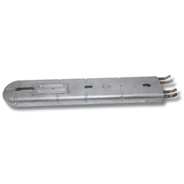 Imagem de Resistência C/ Suporte Alumínio 21l Compatível Cristófoli