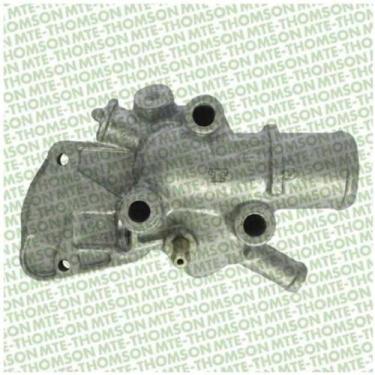 Imagem de Válvula termostática Fiat Palio 1998 a 2004 MTE-THOMSON