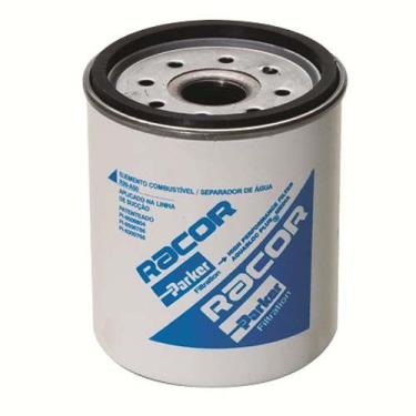 Imagem de Filtro separador agua/diesel mb 710 cargo 815 vw onibus 8210 - racor r
