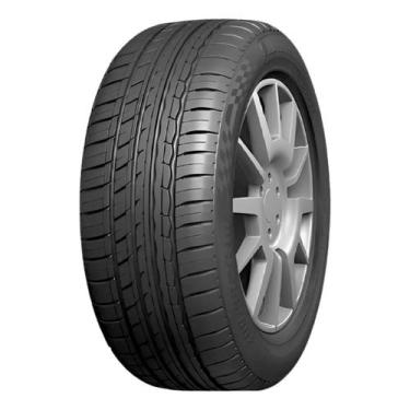 Imagem de Pneu Magnum Aro 17 215 55 r17 94w Velocita M3