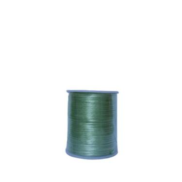 Imagem de Fita rabo de rato verde água número 191 - NYBC