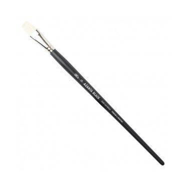 Imagem de Pincel Winsor & Newton Azanta Chato 10 - WINSOR NEWTON