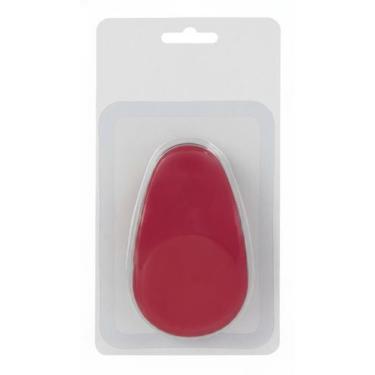 Imagem de Furador Alavanca Mini Envelope 3" Artesanato - Congratulations Store