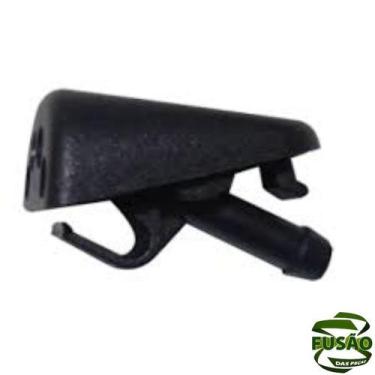 Imagem de Bico Lavador De Parabrisa Carcaraford Ka Tds,model-ls157-ls157 Ls157