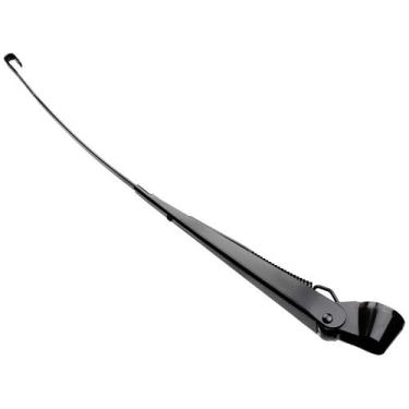 Imagem de Braco De Palheta Dianteiro ... Granero Cod.ref. Nk502153 Corsa