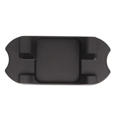 Imagem de Suporte para Console de Jogos Portátil ROG ALLY Com Suporte Versátil para Steam Deck, Switch, Tablets, Smartphones, Gerenciamento de Cabos