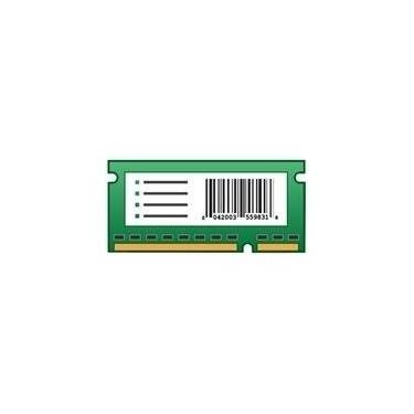 Imagem de Lexmark 26Z0024 MS911 Cartão para IPDS