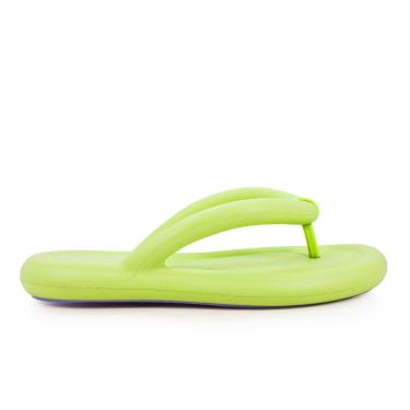 Imagem de Chinelo Melissa Flip Flop Free-Feminino