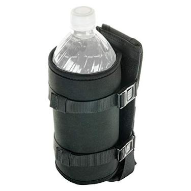 Imagem de Bolsas BrightLine – Echo de bolso lateral