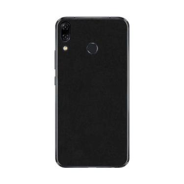 Imagem de Capa Adesivo Skin351 Verso Para Asus Zenfone 5 - KawaSkin