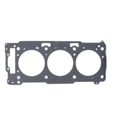 Imagem de Junta motor  Cabeçote Jet Sea doo 4 Tempos cabesote jeti - A.R Varieda