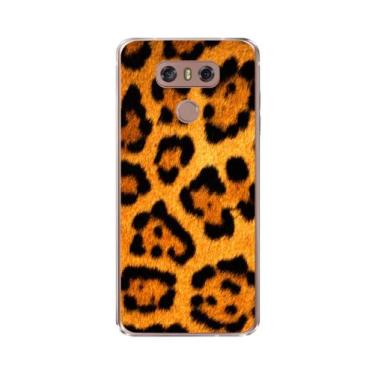 Imagem de Capa Adesivo Skin575 Verso Para Lg G6 - KawaSkin