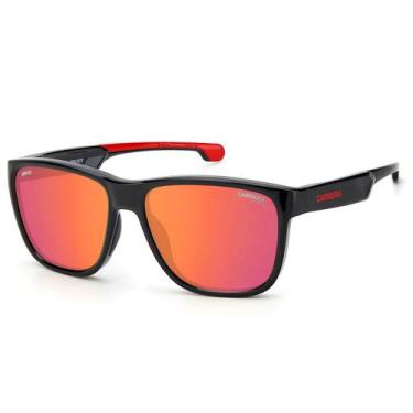 Imagem de Óculos de Sol Carrera Ducati Carduc 003/S OIT/UZ-57