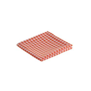 Imagem de Toalha de Mesa Brisa 1 Peça 2,50m x 1,40m 8 Lugares 100% Poliéster Tec