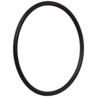 Imagem de Senco Anel de vedação LB0881