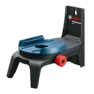 Imagem de Suporte Para Níveis Bosch Rm2