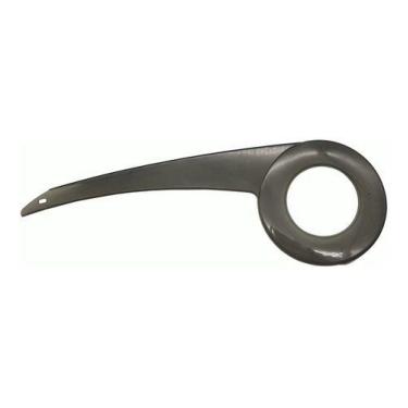 Imagem de Capa Protetor Bicicleta Velle Eletrika 1000 E 1001