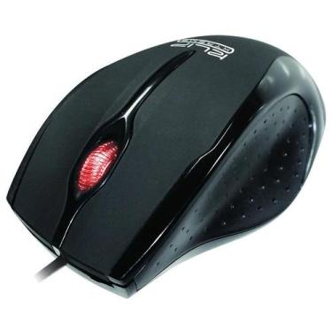 Imagem de Mouse Klip Xtreme Ebony KMO-104 Preto