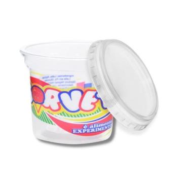 Imagem de Copo p/ sorvete 1000 ml. c/ 12x50 un - KOPUS