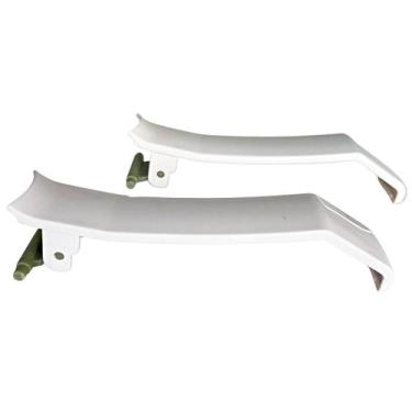 Imagem de Travas (par) Para Centrifuga Hamilton Beach 67600