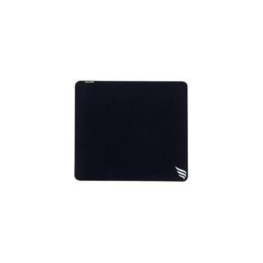 Imagem de Mousepad Gamer Fallen Pantera Max, Grande 45X40 - MP-PA-MX-GR