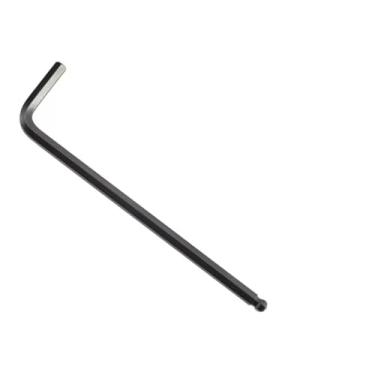 Imagem de Chave Allen Abaulada 1,5mm