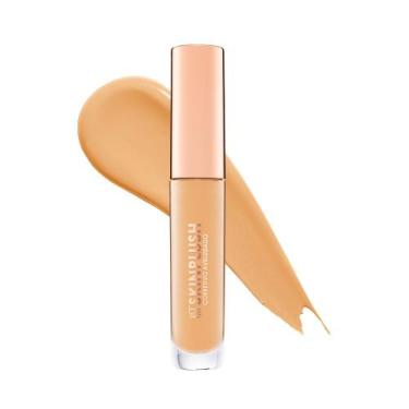 Imagem de Corretivo Líquido Skinplush BT Bruna Tavares Leve A Média Cobertura So