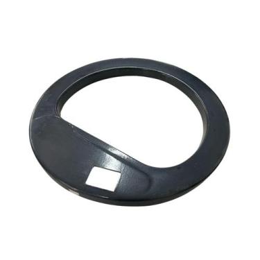 Imagem de Anel Tanque Esmaltado Lava-Roupa Brastemp Antiga 139793