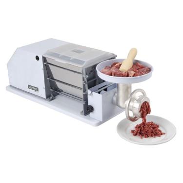 Imagem de Cilindro Elétrico para Massas SF-300 Arke