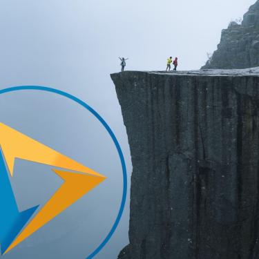 Imagem de Controle De Baratas Em Gel Baraticida Citromax 10g Elimina E Controla Uso Doméstico