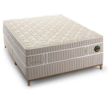 Imagem de Motion 36 Latex Queen 158x198cm