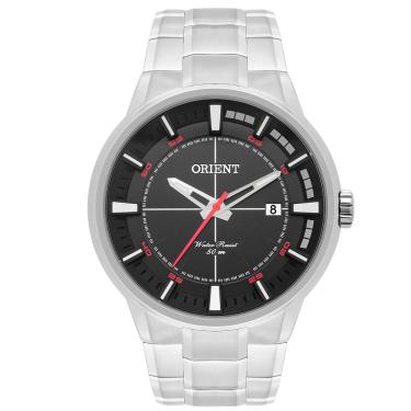 Imagem de Relogio Orient - Mbss1308 P2sx