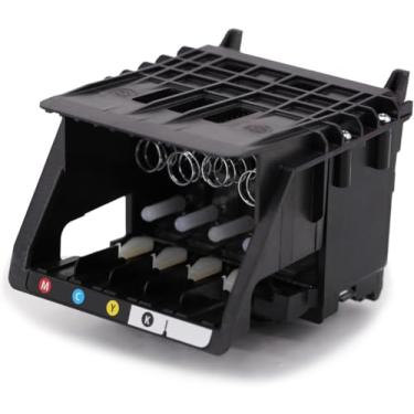 Imagem de HP 950 951 Cabeça de impressão (com chip) com para impressora HP OfficeJet Pro 8100 8600 8610 8620 8630 8625 8635 8640