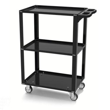 Imagem de Carro Aberto Desmontável Para Ferramentas Tramontina Pro Tramontina