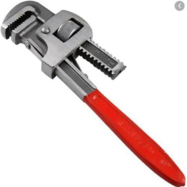 Imagem de Chave De Grifo ( Cano) 12